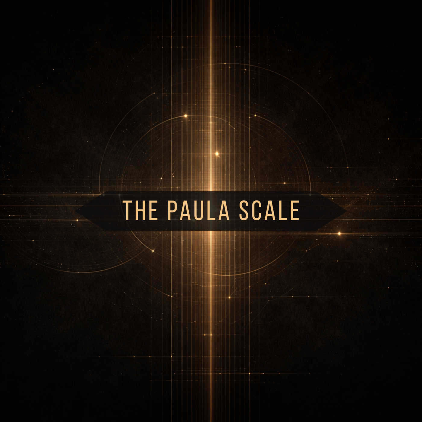 The Paula Scale