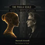 The Failure to Think