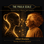 The Key to Every Universe